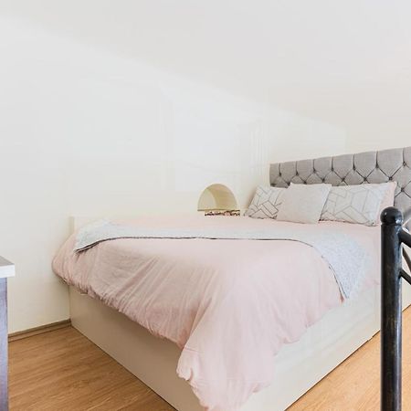 Hera Apartment - Old Town Brasov Ngoại thất bức ảnh